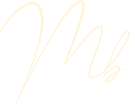 MB signature