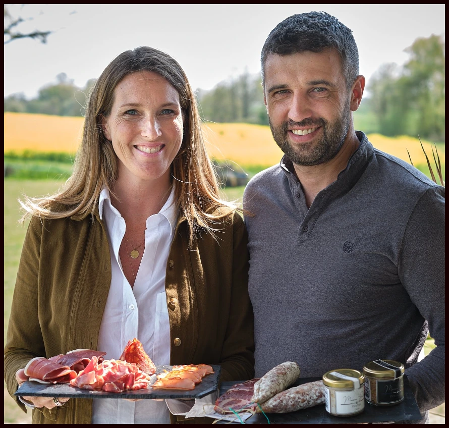 Maison_Brielle_bienvenue