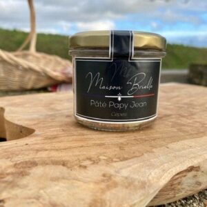 Pâté Papy Jean